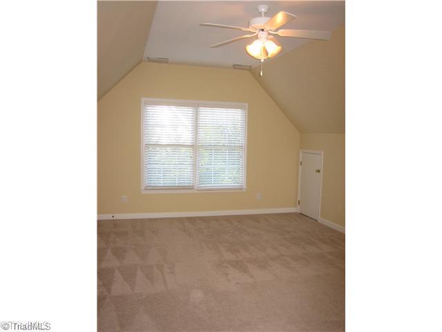 7995 Bartonshire Drive Oak Ridge, NC 27310 - Photo 15 of 16 Bonus.