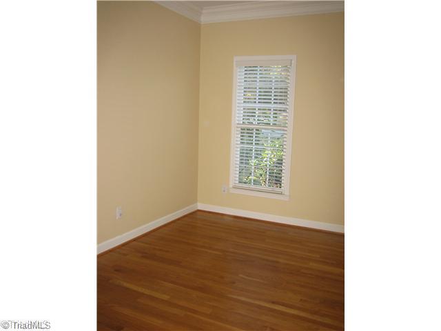 7995 Bartonshire Drive Oak Ridge, NC 27310 - Photo 8 of 16 Living Room.