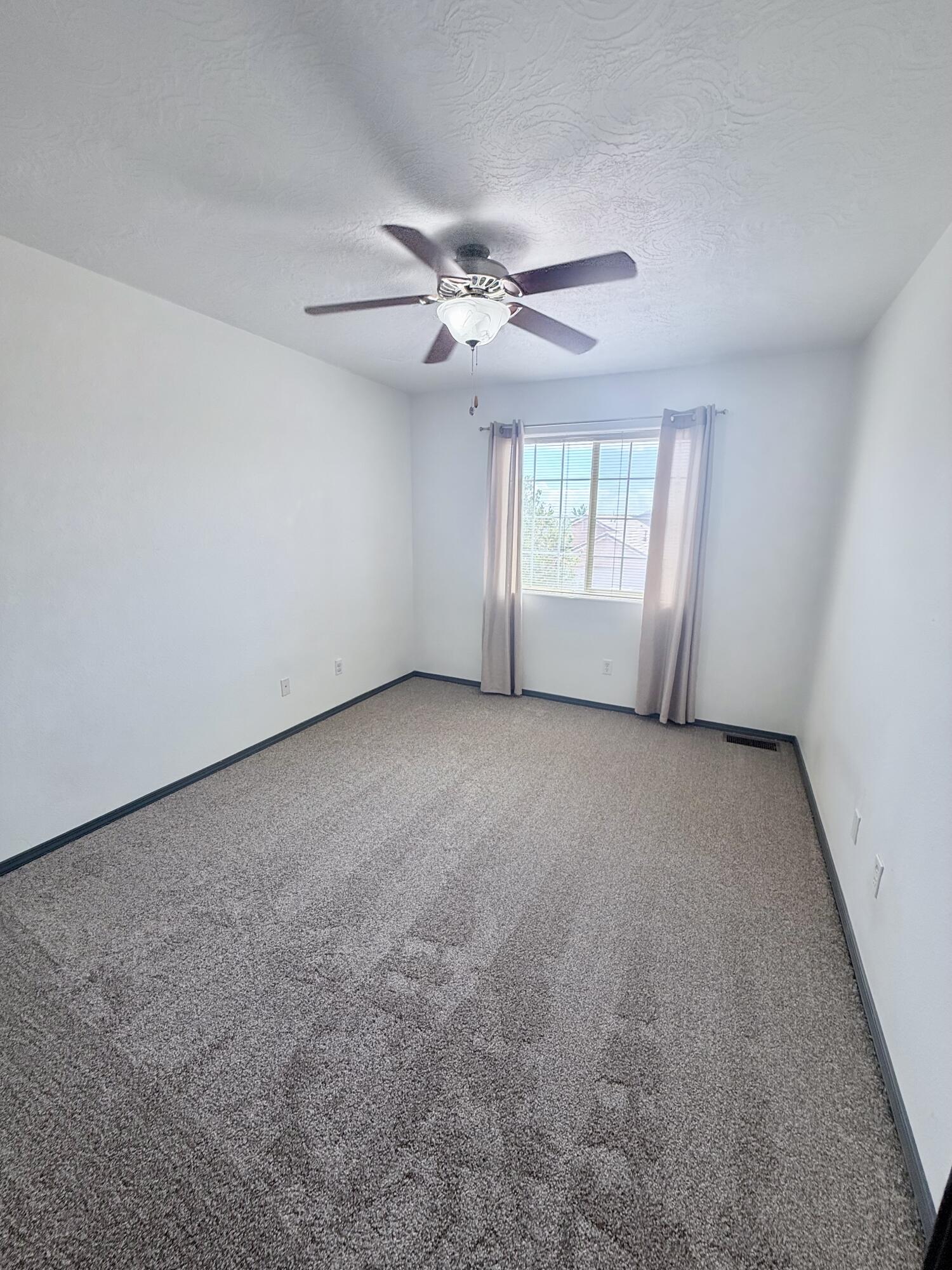 10831 Antler Tool Road Southwest Albuquerque, NM 87121 - Photo 42 of 53 Gallery Image 42