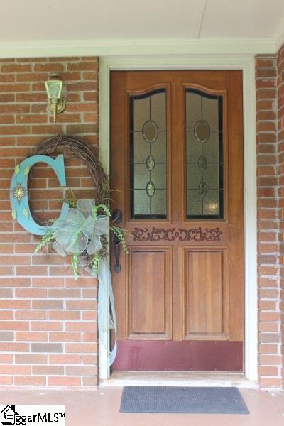 609 Thomas Road Pickens, SC 29671 - Photo 2 of 29
