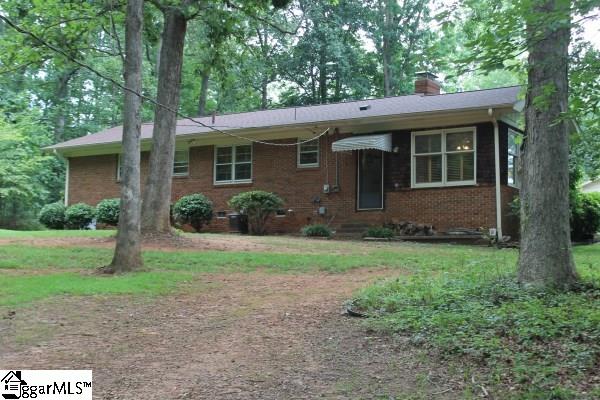 609 Thomas Road Pickens, SC 29671 - Photo 23 of 29