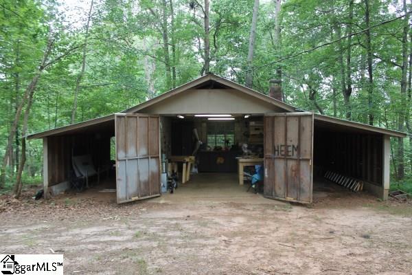 609 Thomas Road Pickens, SC 29671 - Photo 25 of 29