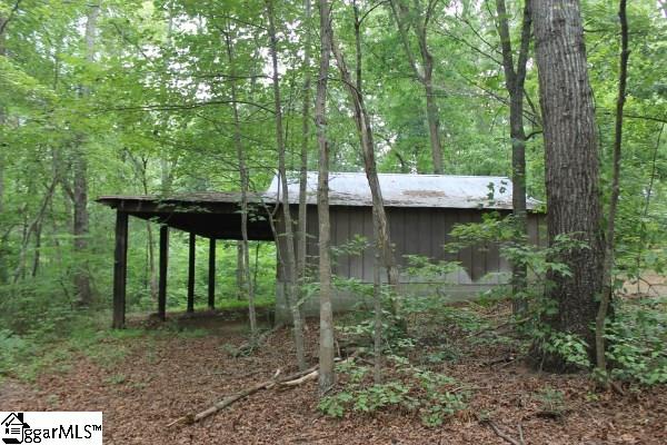 609 Thomas Road Pickens, SC 29671 - Photo 26 of 29