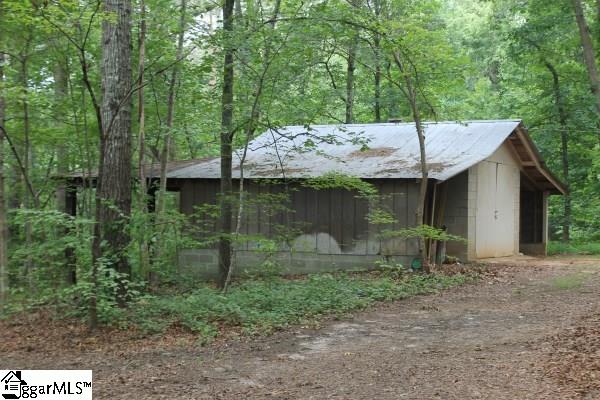 609 Thomas Road Pickens, SC 29671 - Photo 27 of 29