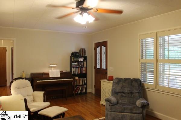 609 Thomas Road Pickens, SC 29671 - Photo 7 of 29