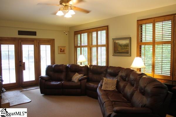 609 Thomas Road Pickens, SC 29671 - Photo 8 of 29
