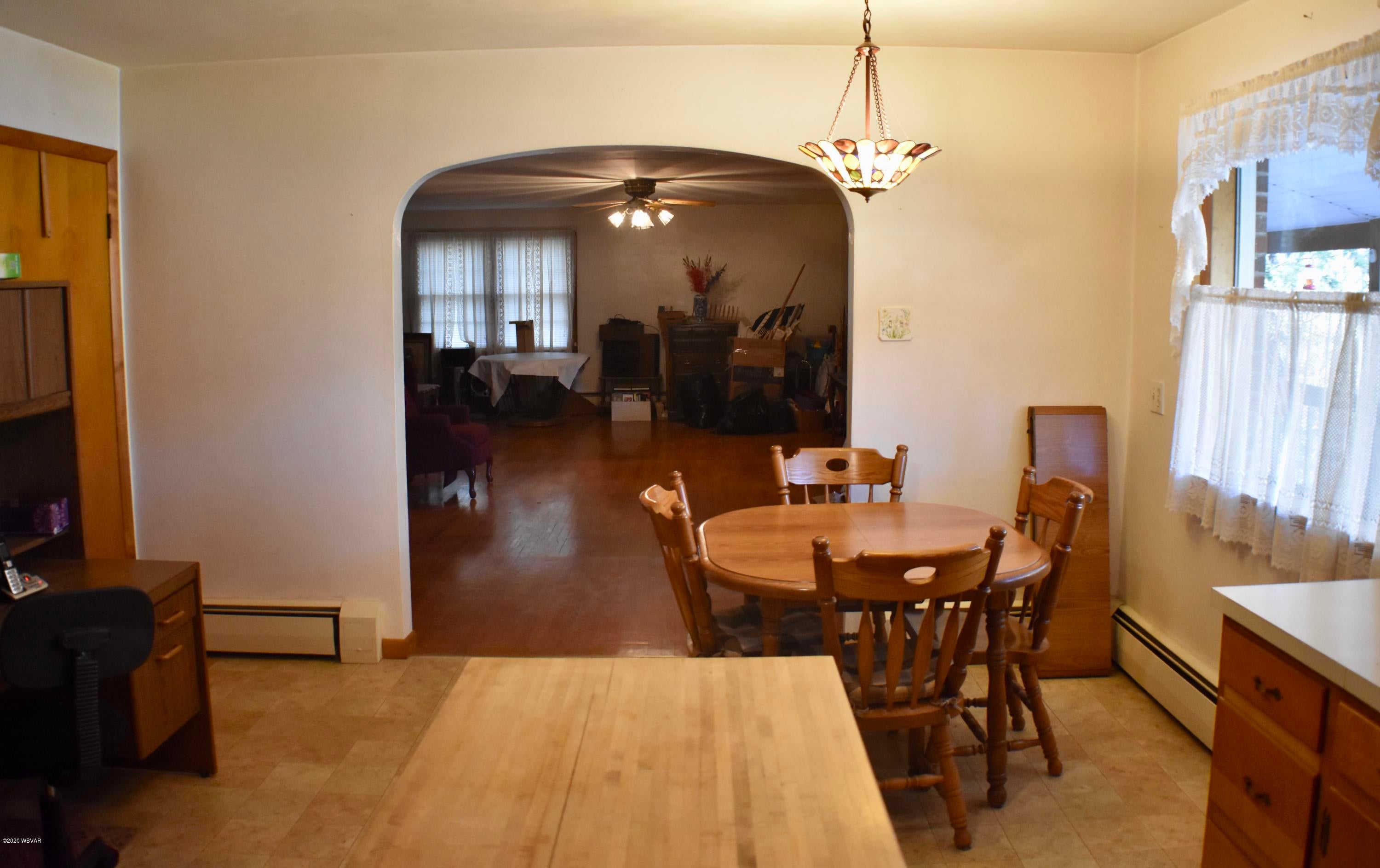 2418 Sugar Run Road Mill Hall, PA 17751 - Photo 7 of 13 Gallery Image 7