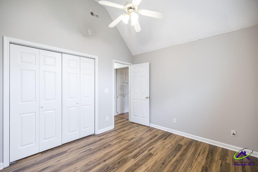 1828 South Houston Lake Road Kathleen, GA 31047 - Photo 29 of 44 Gallery Image 29