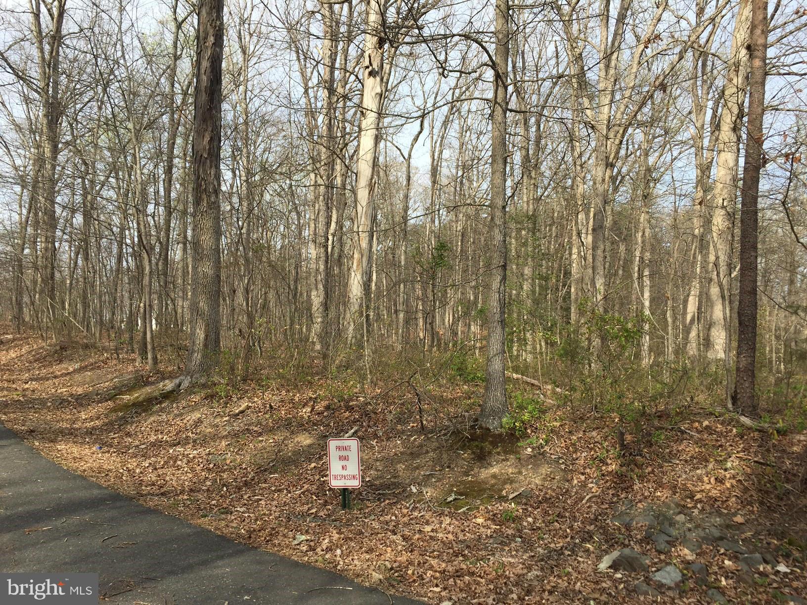 14555 Aden Road Manassas, VA 20112 - Photo 15 of 19 View