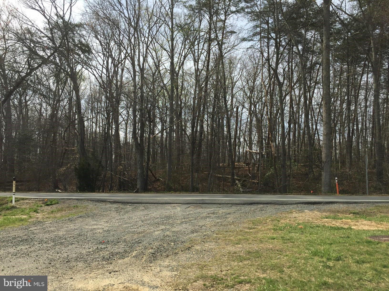 14555 Aden Road Manassas, VA 20112 - Photo 19 of 19 View