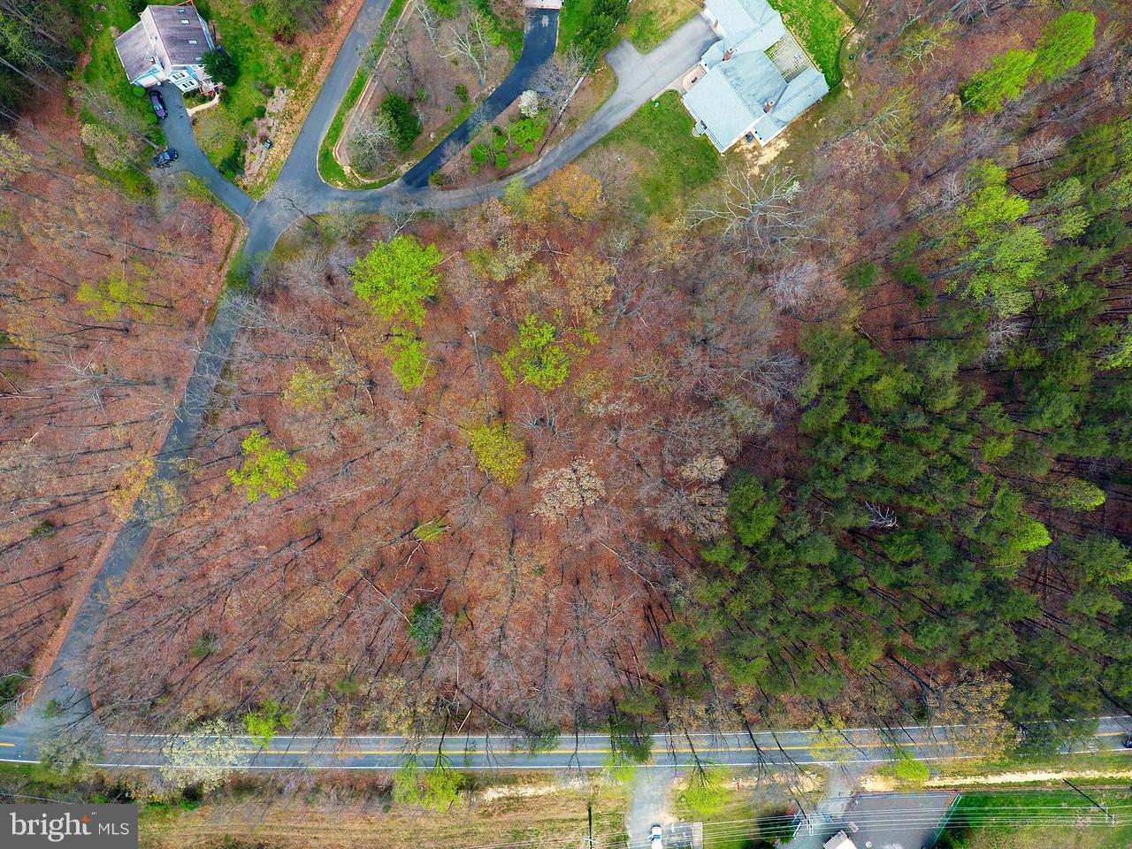 14555 Aden Road Manassas, VA 20112 - Photo 8 of 19 View