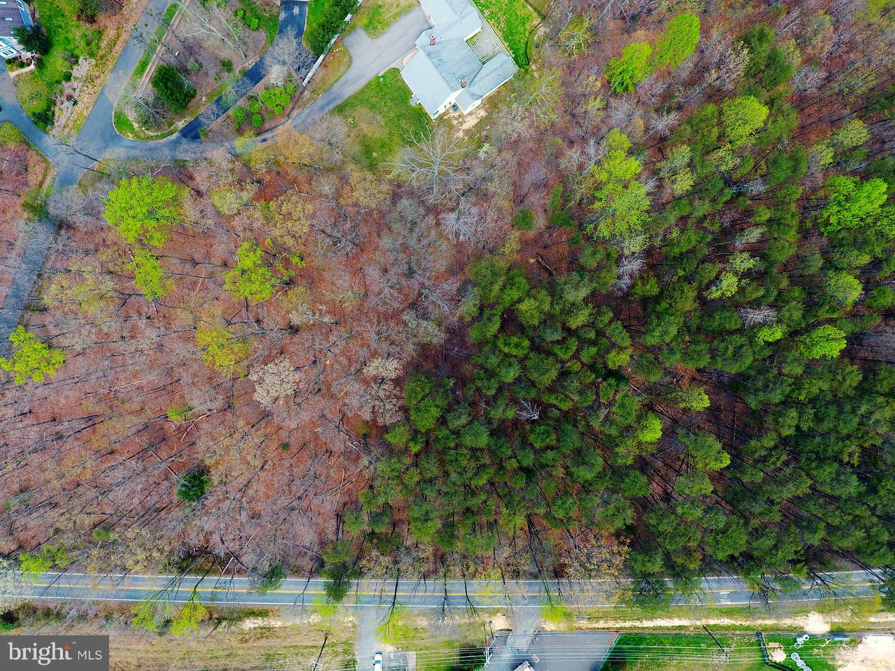 14555 Aden Road Manassas, VA 20112 - Photo 9 of 19 View