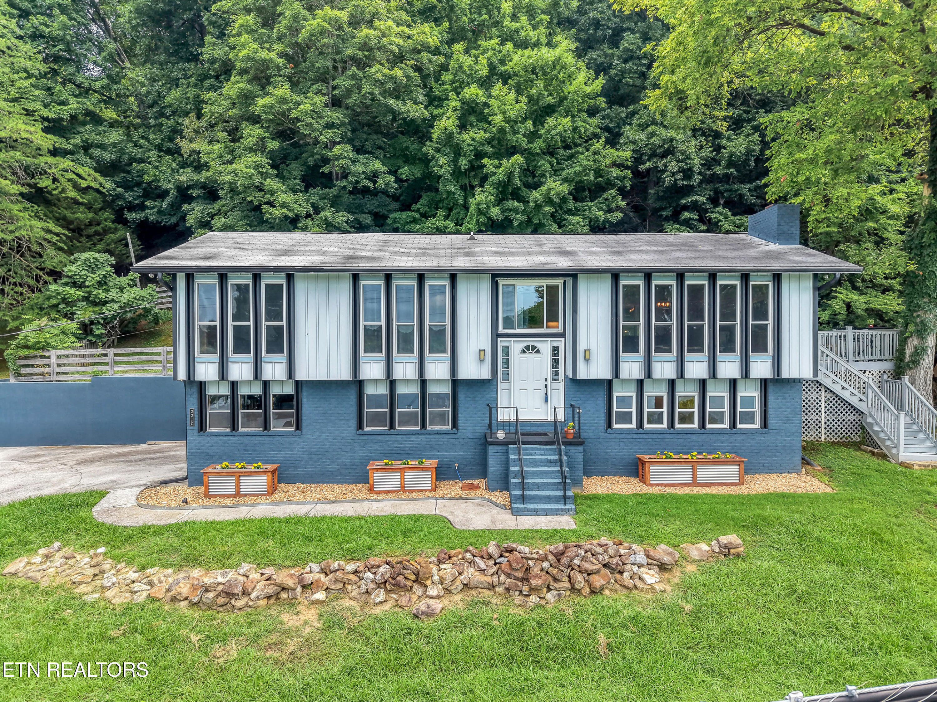 2212 Jones Bend Road Louisville, TN 37777 - Photo 3 of 58 DJI_20260630111413_0077_D-2
