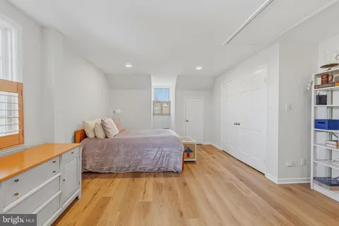 $1,550,000 | 428 South Fairfax Street, Alexandria, VA 22314