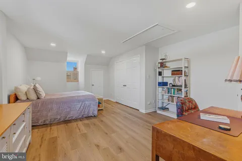 $1,550,000 | 428 South Fairfax Street, Alexandria, VA 22314