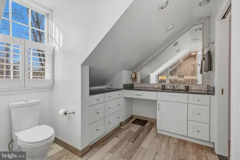 $1,550,000 | 428 South Fairfax Street, Alexandria, VA 22314