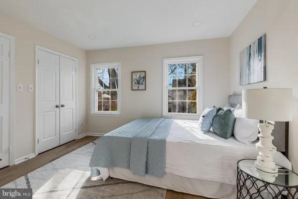 $1,550,000 | 428 South Fairfax Street, Alexandria, VA 22314