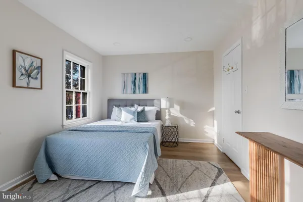 $1,550,000 | 428 South Fairfax Street, Alexandria, VA 22314