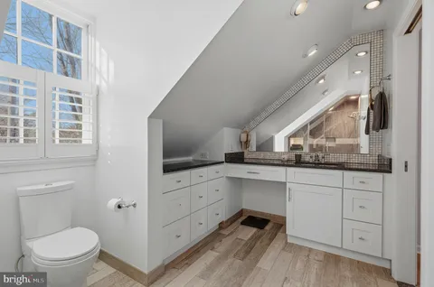 $1,550,000 | 428 South Fairfax Street, Alexandria, VA 22314