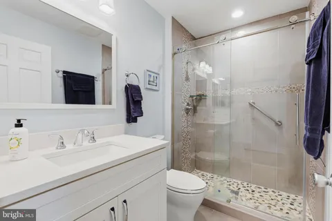 $1,550,000 | 428 South Fairfax Street, Alexandria, VA 22314