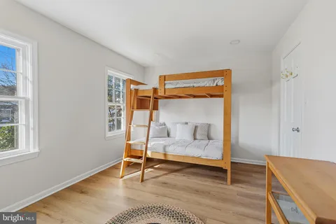 $1,550,000 | 428 South Fairfax Street, Alexandria, VA 22314