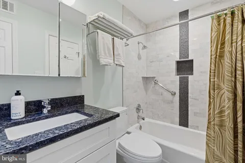 $1,550,000 | 428 South Fairfax Street, Alexandria, VA 22314