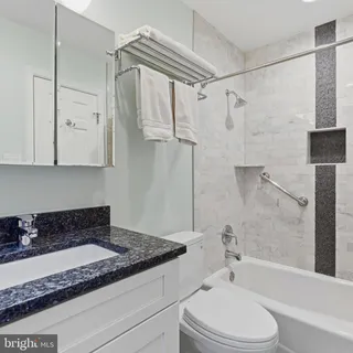 $1,550,000 | 428 South Fairfax Street, Alexandria, VA 22314