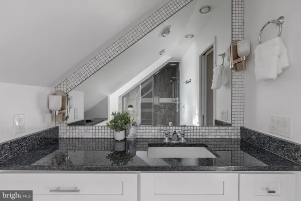 $1,550,000 | 428 South Fairfax Street, Alexandria, VA 22314