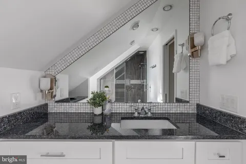 $1,550,000 | 428 South Fairfax Street, Alexandria, VA 22314