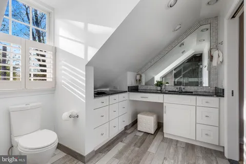 $1,550,000 | 428 South Fairfax Street, Alexandria, VA 22314