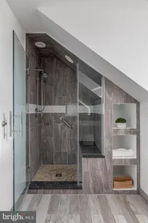 $1,550,000 | 428 South Fairfax Street, Alexandria, VA 22314