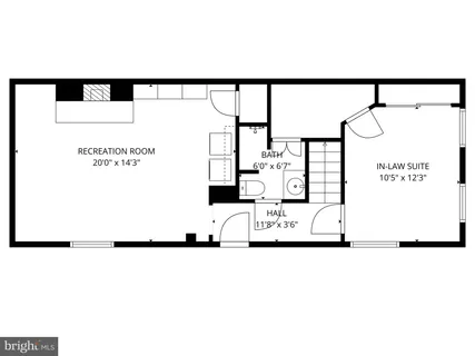 $1,550,000 | 428 South Fairfax Street, Alexandria, VA 22314