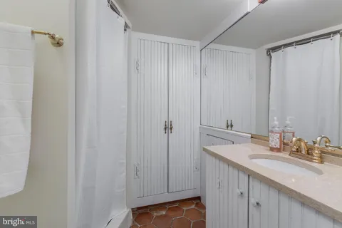 $1,550,000 | 428 South Fairfax Street, Alexandria, VA 22314