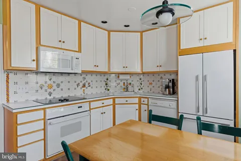 $1,550,000 | 428 South Fairfax Street, Alexandria, VA 22314