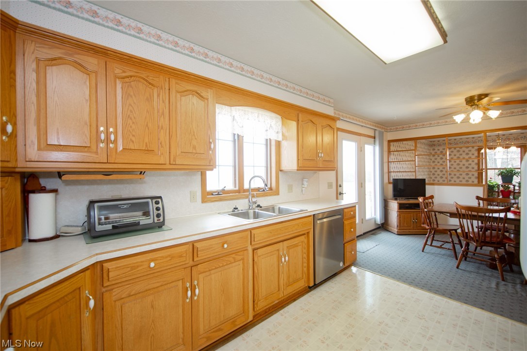 33008 Winona Road Salem, OH 44460 - Photo 15 of 34 Gallery Image 15