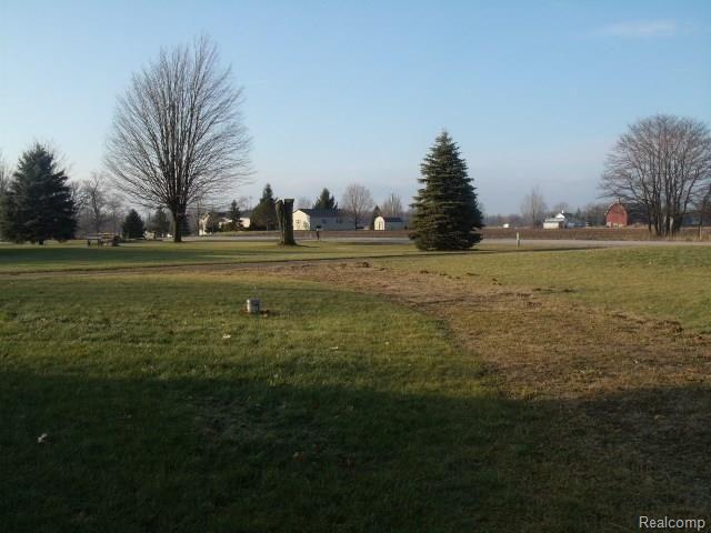 1969 Layton Road Fowlerville, MI 48836 - Photo 24 of 27 2014 318.jpg