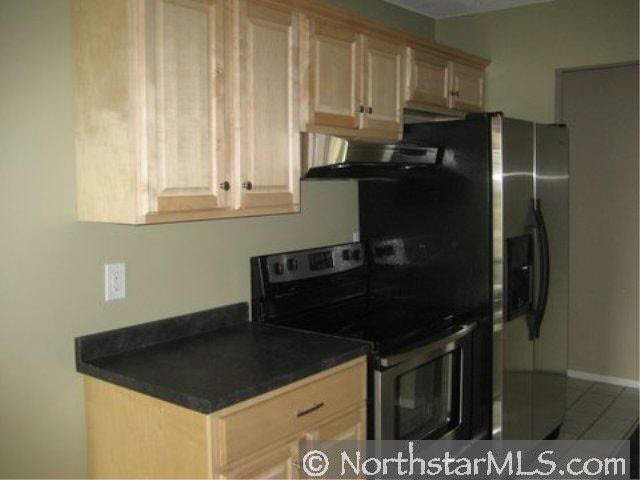 4436 Cedar Lk Road South, Unit 8 St. Louis Park, MN 55416 - Photo 2 of 4 Gallery Image 2