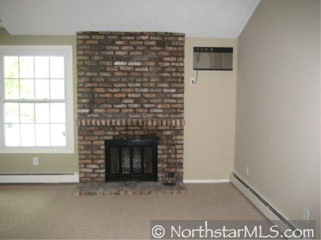 4436 Cedar Lk Road South, Unit 8 St. Louis Park, MN 55416 - Photo 3 of 4 Gallery Image 3