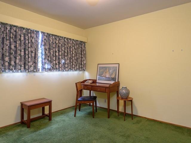 1049 Sycamore Drive Millbrae, CA 94030 - Photo 12 of 19 a view of a workspace with furniture