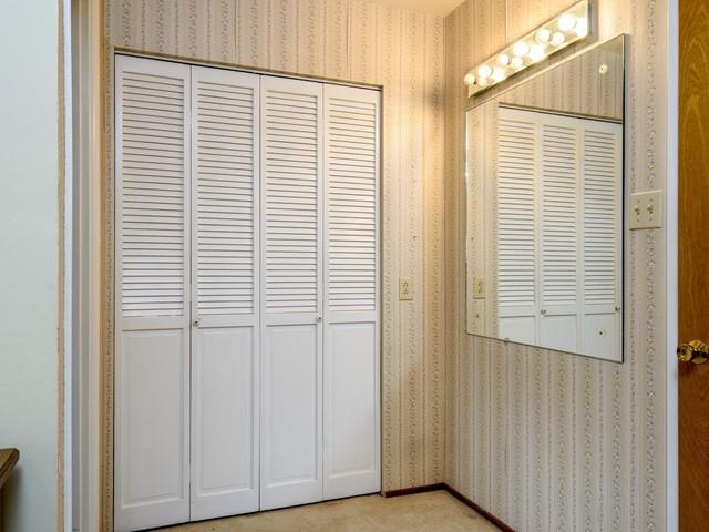 1049 Sycamore Drive Millbrae, CA 94030 - Photo 8 of 19 a view of a room that has a window in it