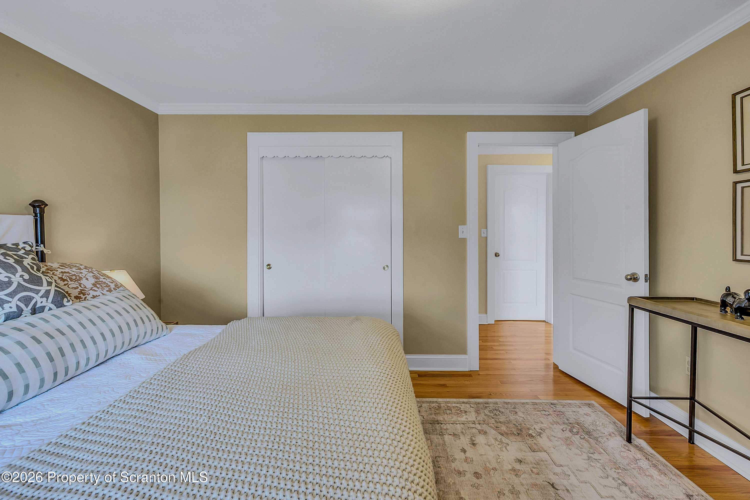 18 9th Street Blakely, PA 18447 - Photo 17 of 30 9th Ave -30