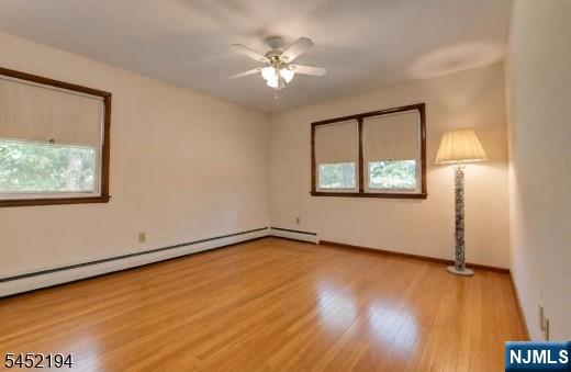 34 Knoll Road Wayne, NJ 07470 - Photo 17 of 45 Gallery Image 17