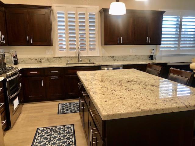 891 Old Ranch House Road Rocklin, CA 95765 - Photo 11 of 39