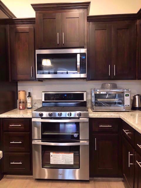 891 Old Ranch House Road Rocklin, CA 95765 - Photo 12 of 39