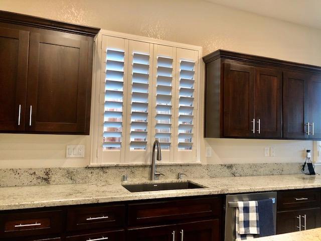 891 Old Ranch House Road Rocklin, CA 95765 - Photo 13 of 39