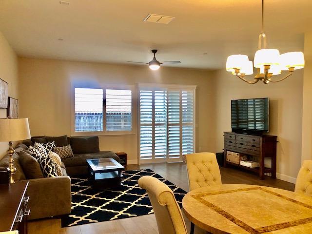 891 Old Ranch House Road Rocklin, CA 95765 - Photo 14 of 39