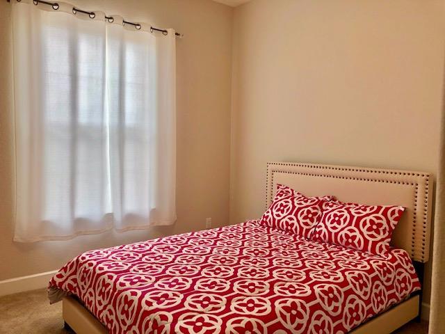 891 Old Ranch House Road Rocklin, CA 95765 - Photo 16 of 39