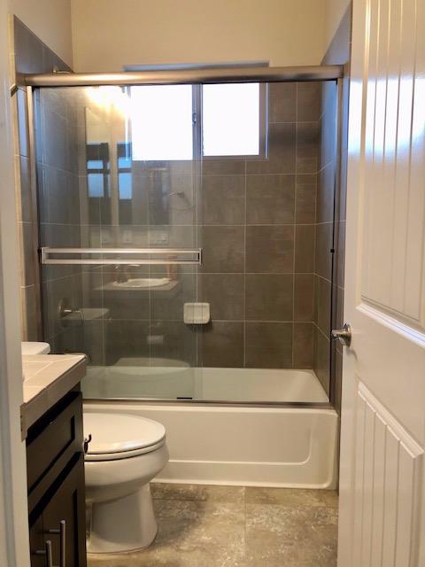 891 Old Ranch House Road Rocklin, CA 95765 - Photo 17 of 39