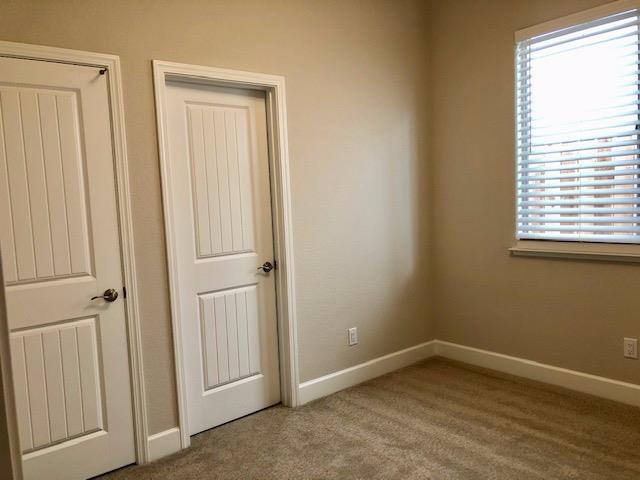 891 Old Ranch House Road Rocklin, CA 95765 - Photo 18 of 39