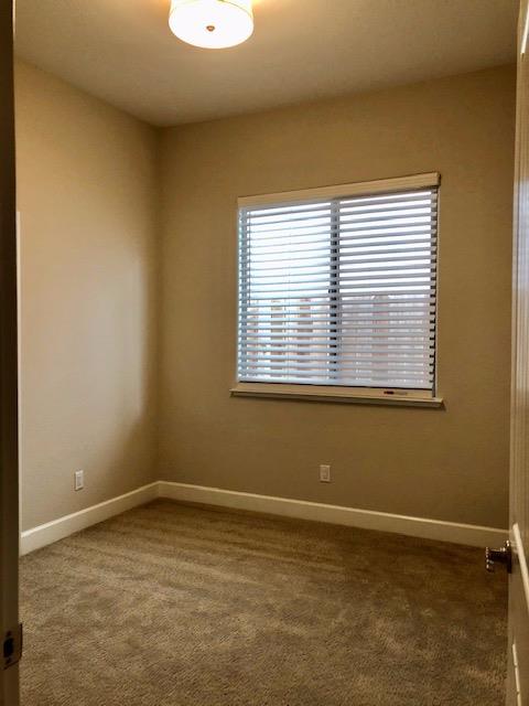 891 Old Ranch House Road Rocklin, CA 95765 - Photo 19 of 39
